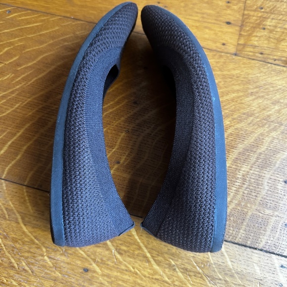 Allbirds Tree Breezer - Brown - Picture 7 of 8